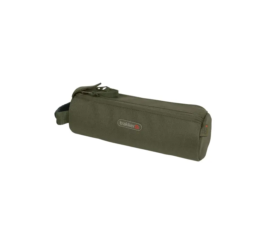 NXG Spare Spool Case