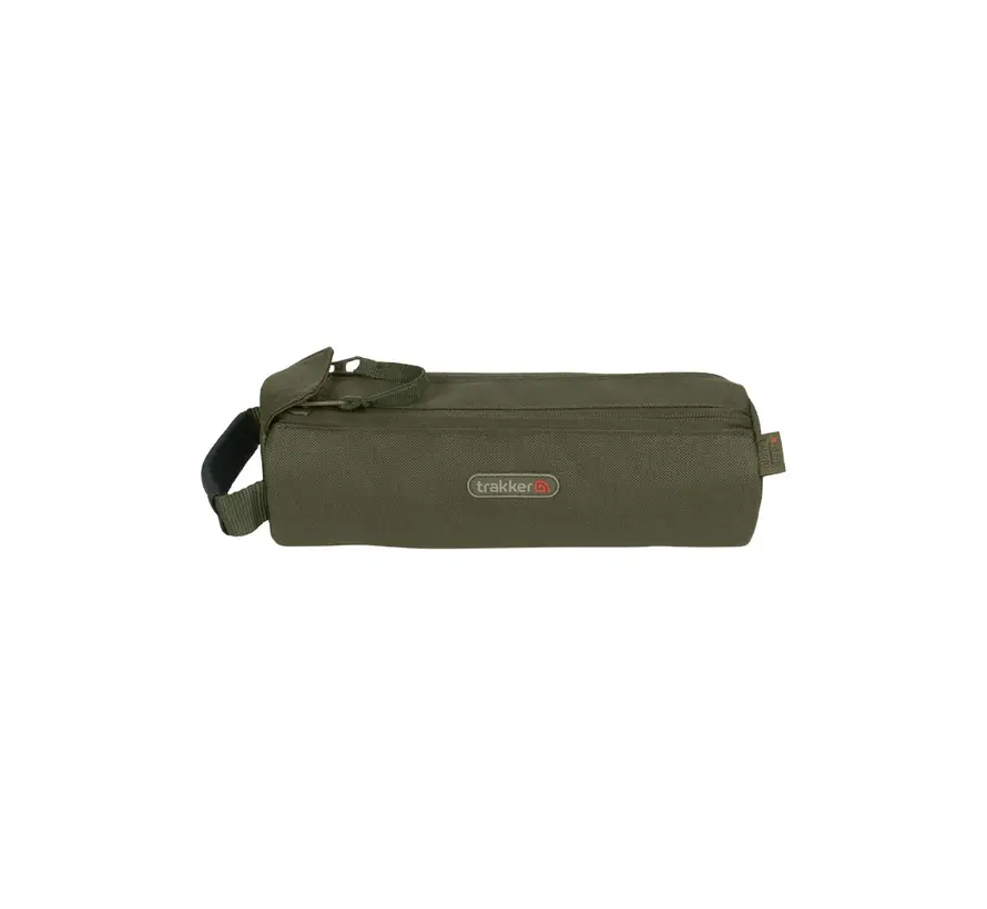 NXG Spare Spool Case