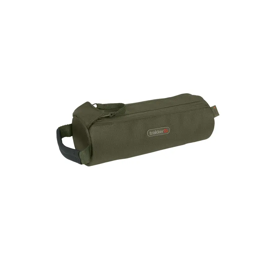 NXG Spare Spool Case