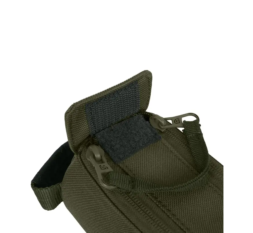 NXG Spare Spool Case