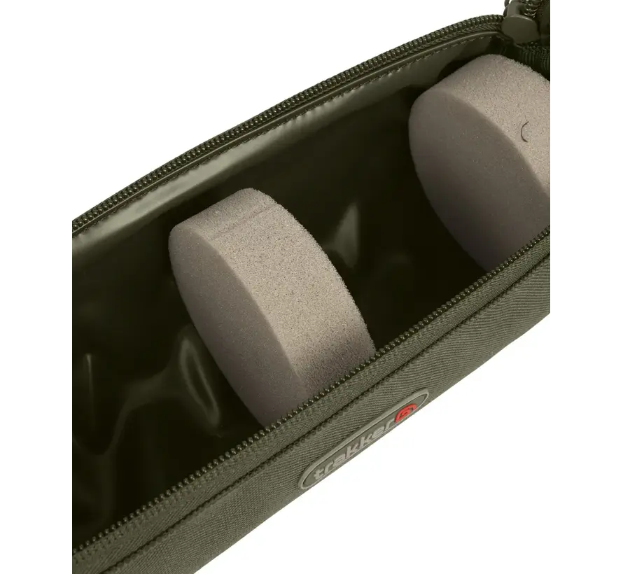 NXG Spare Spool Case