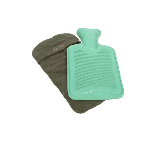 Trakker NXG Hot Water Bottle