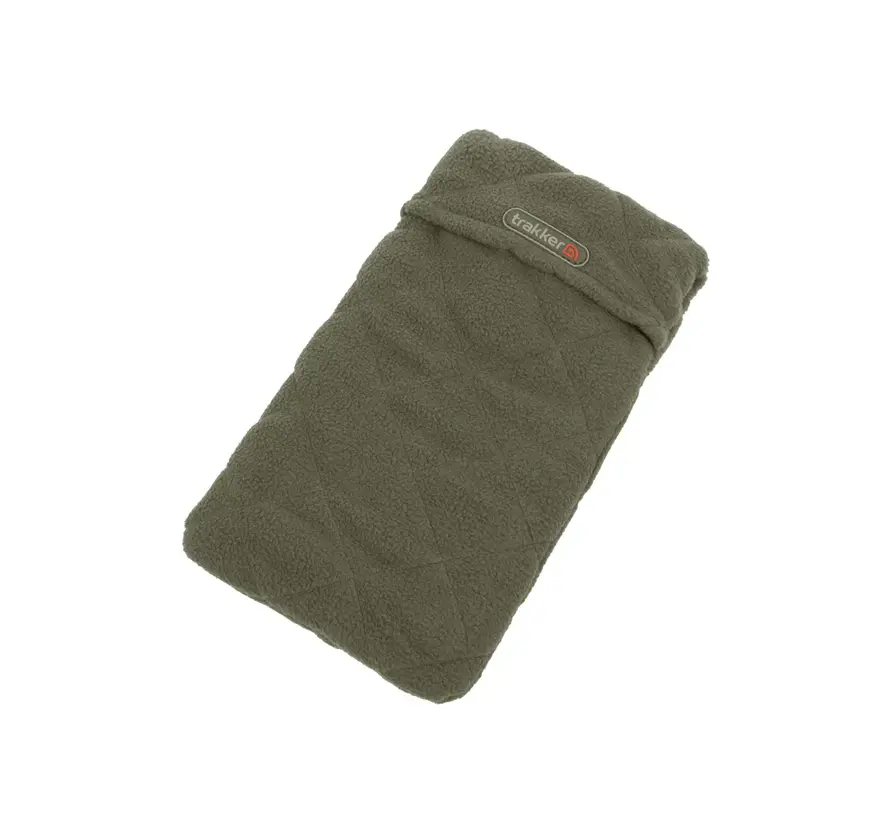 NXG Hot Water Bottle