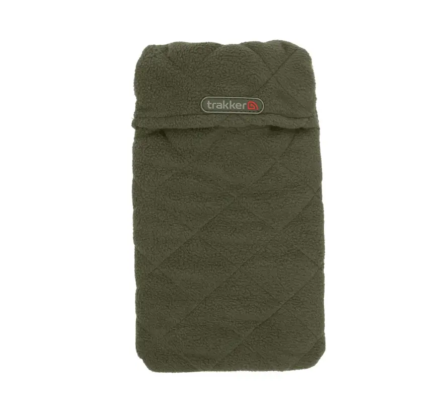 NXG Hot Water Bottle