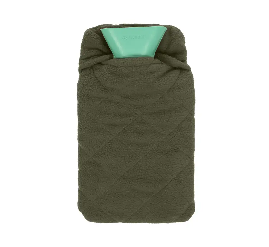 NXG Hot Water Bottle