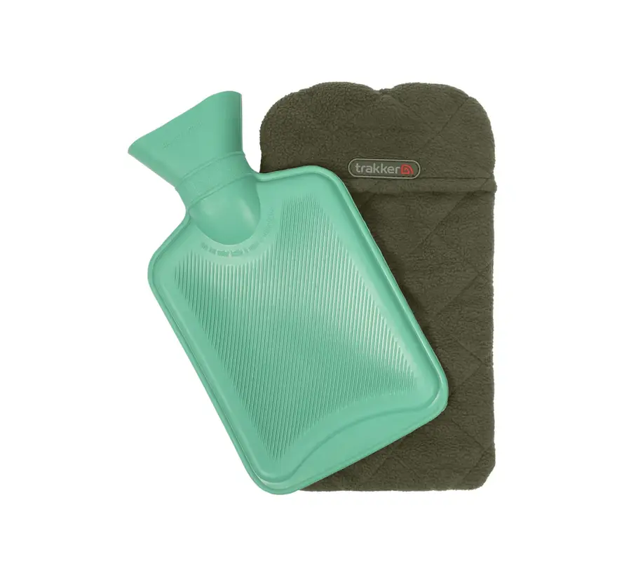 NXG Hot Water Bottle
