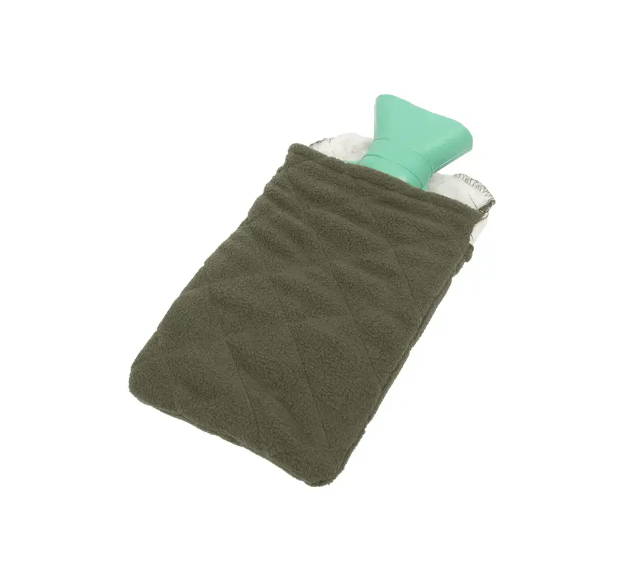 NXG Hot Water Bottle