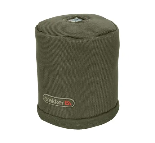 Trakker NXG Gas Canister Cover