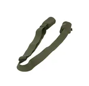 Trakker NXG Elasticated Tip Protectors