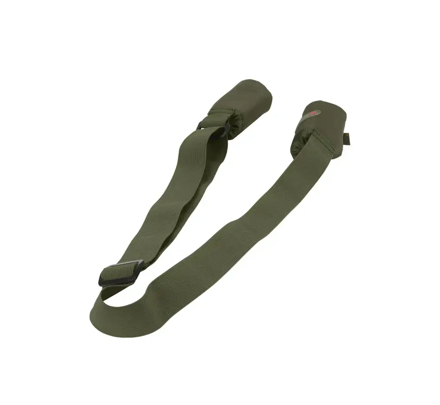 NXG Elasticated Tip Protectors