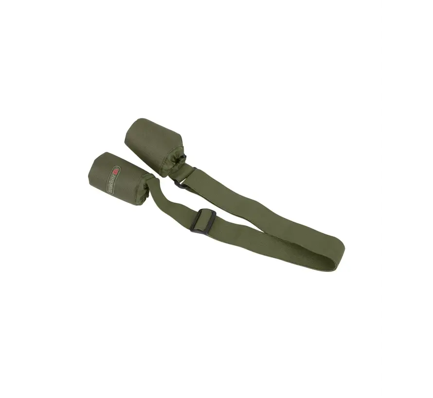 NXG Elasticated Tip Protectors