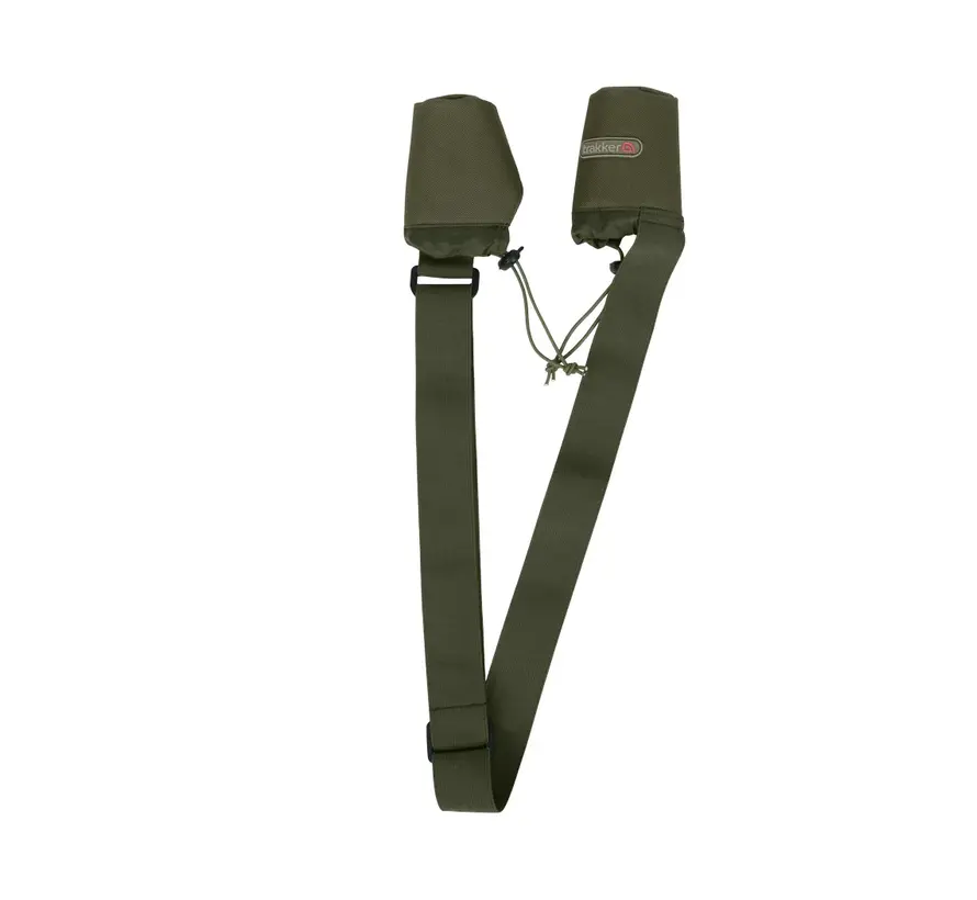 NXG Elasticated Tip Protectors