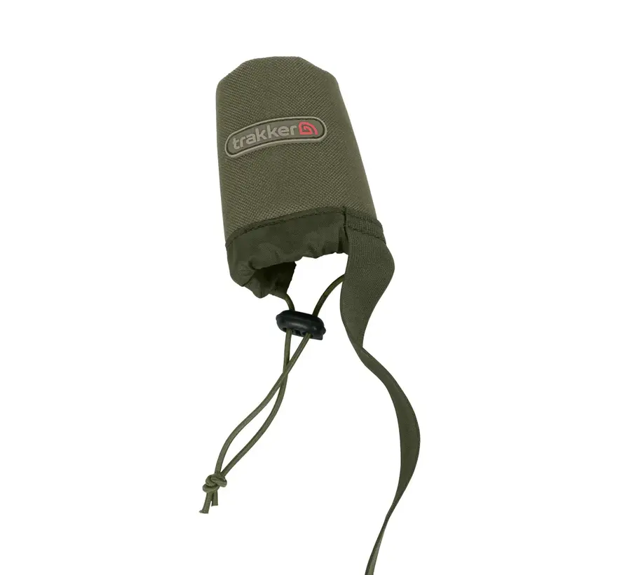 NXG Elasticated Tip Protectors