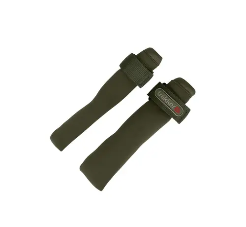 Trakker NXG Neoprene Tip & Butt Protectors