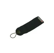 Trakker NXG Neoprene Rod Bands