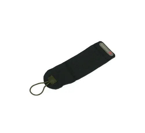 Trakker NXG Neoprene Rod Bands