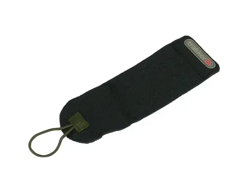 Trakker NXG Neoprene Rod Bands