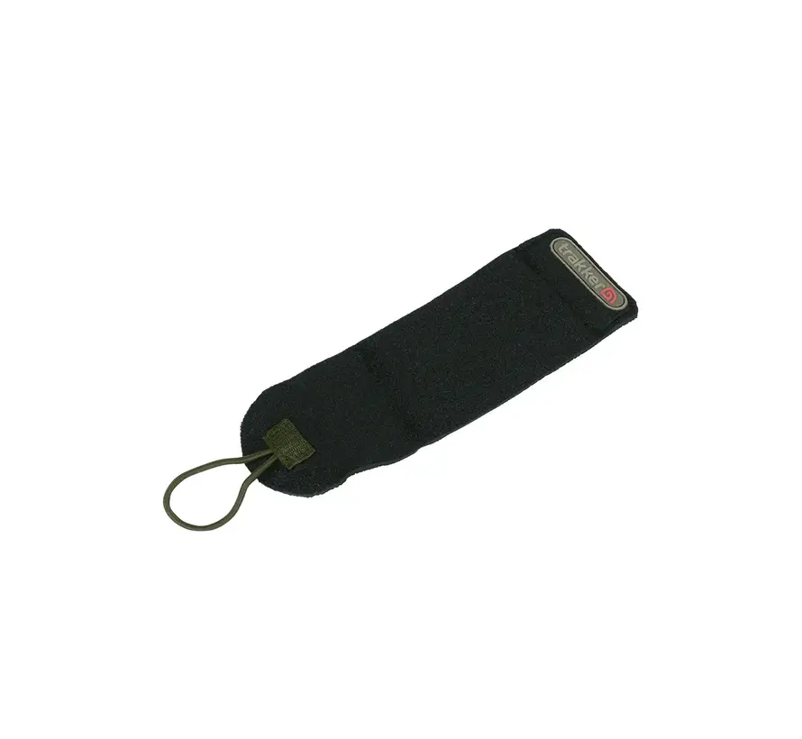 NXG Neoprene Rod Bands