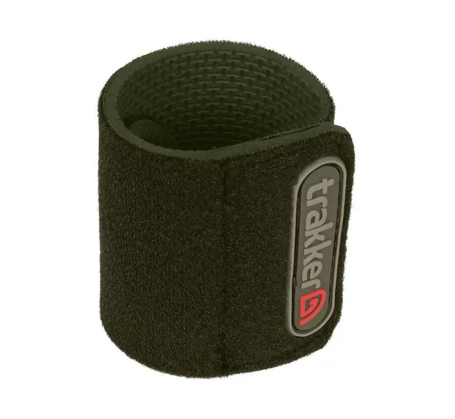 NXG Neoprene Rod Bands