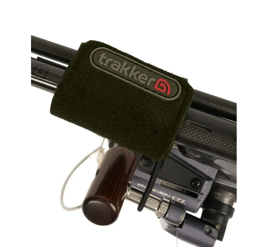 NXG Neoprene Rod Bands