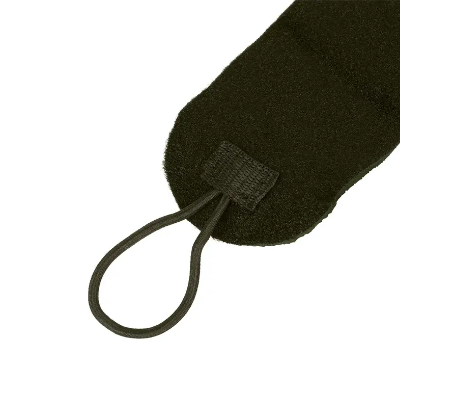 NXG Neoprene Rod Bands