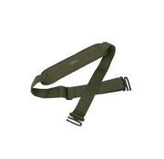 Trakker NXG Padded Shoulder Strap