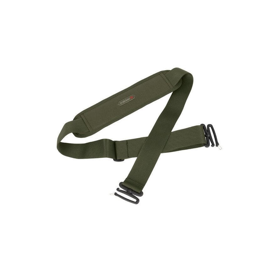 NXG Padded Shoulder Strap