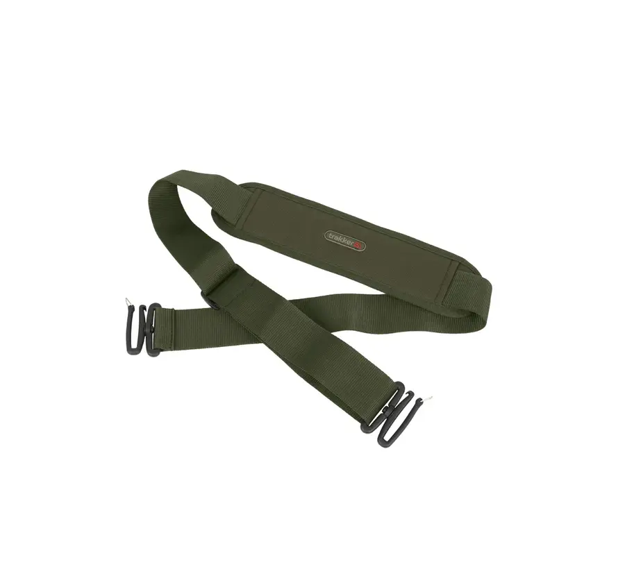 NXG Padded Shoulder Strap