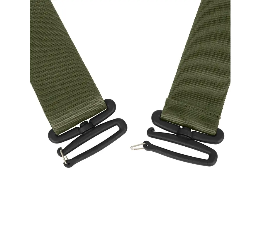 NXG Padded Shoulder Strap