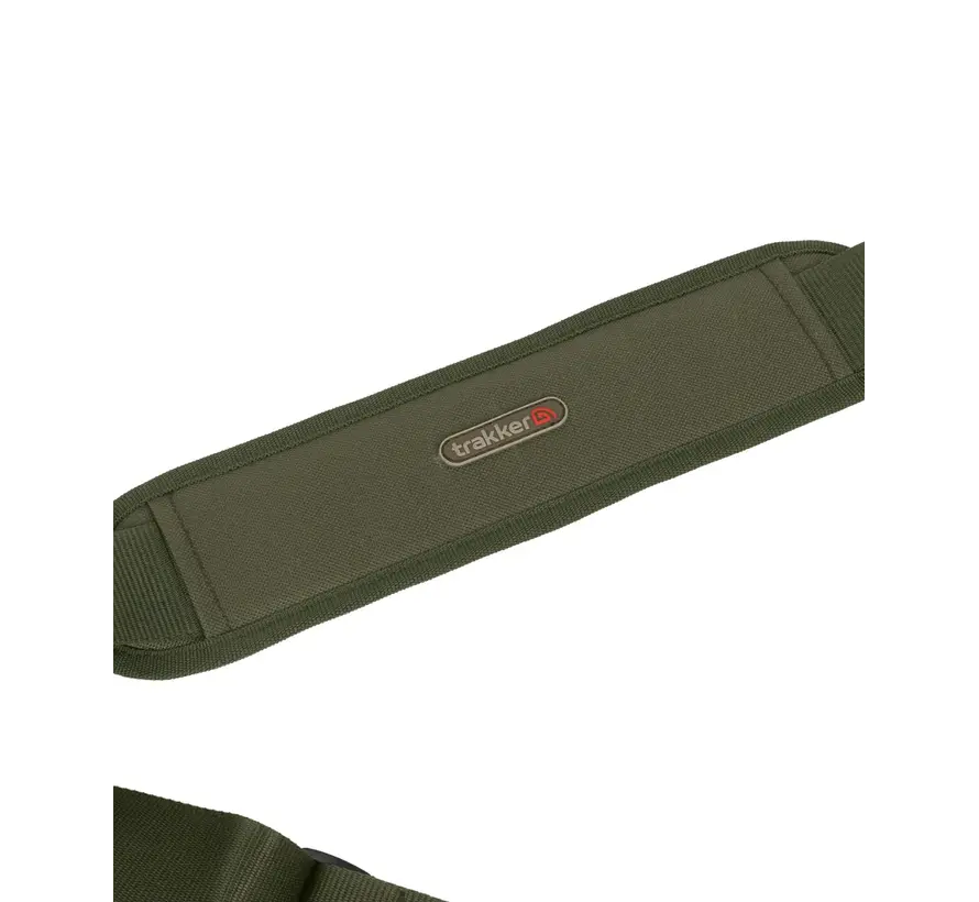 NXG Padded Shoulder Strap