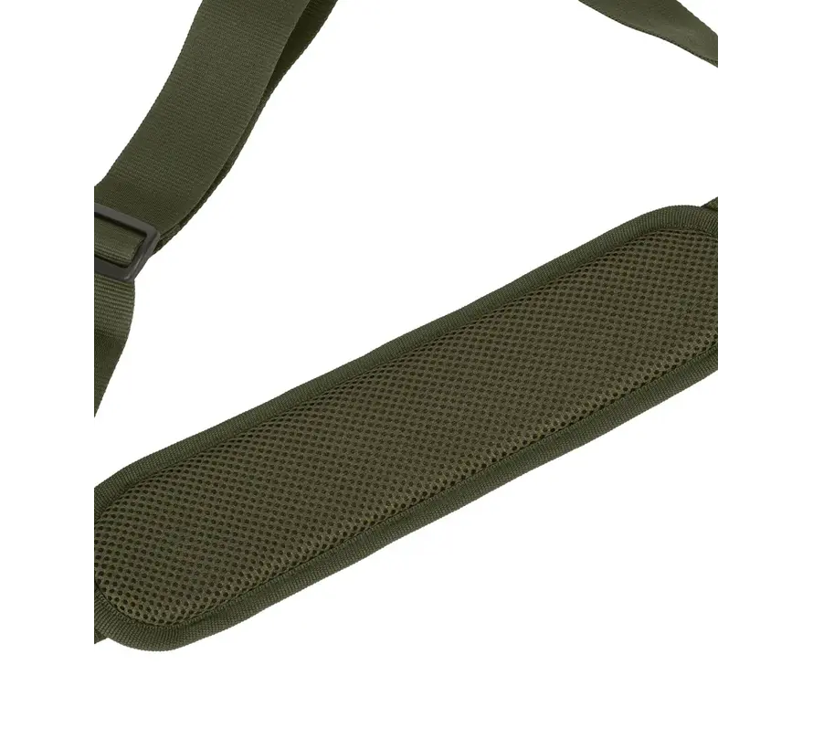 NXG Padded Shoulder Strap