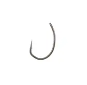 Trakker Clinga SP Hooks Micro Barbed