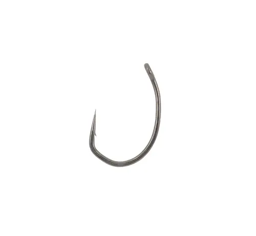 Trakker Clinga SP Hooks Micro Barbed