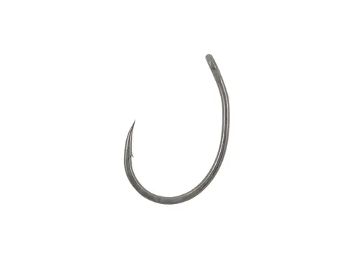 Trakker Clinga BP Hooks Micro Barbed