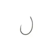 Trakker Clinga BP XS Hooks Micro Barbed
