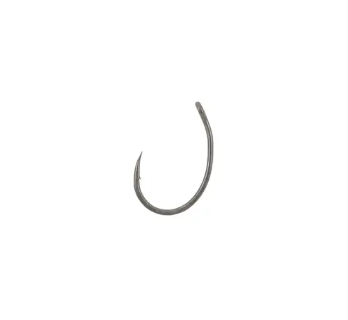 Trakker Clinga BP XS Hooks Micro Barbed