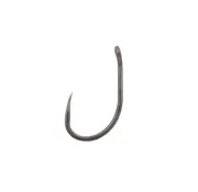 Trakker Wide Gape Hooks Barbless