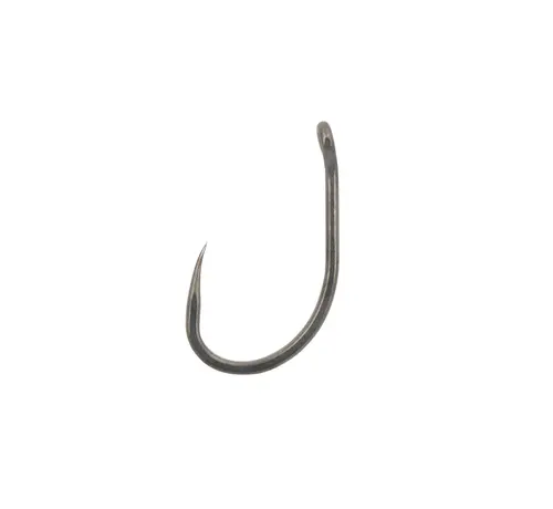 Trakker Wide Gape Hooks Barbless