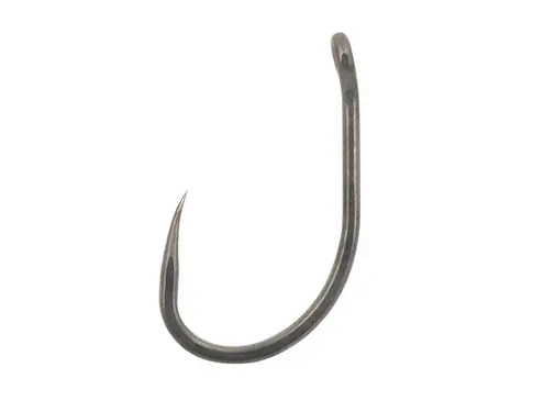 Trakker Wide Gape Hooks Barbless
