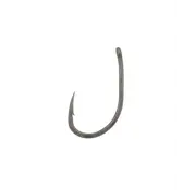 Trakker Wide Gape Hooks Micro Barbed
