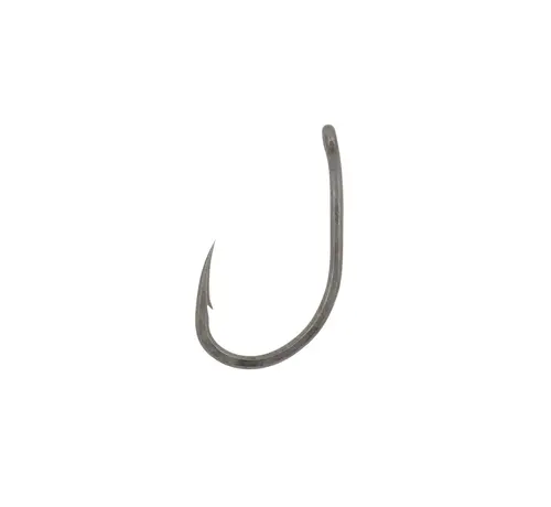 Trakker Wide Gape Hooks Micro Barbed