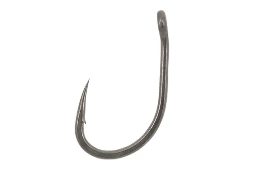 Trakker Wide Gape XS Hooks Micro Barbed