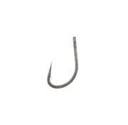 Trakker Short Shank Hooks Micro Barbed
