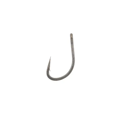 Trakker Short Shank Hooks Micro Barbed