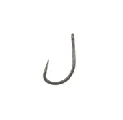 Trakker Short Shank XS Hooks Micro Barbed