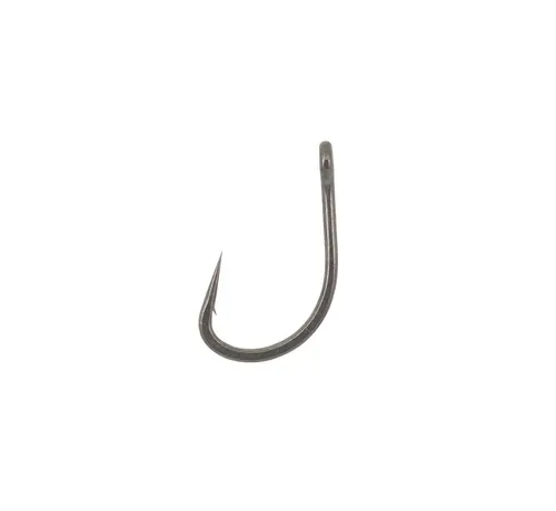 Trakker Short Shank XS Hooks Micro Barbed