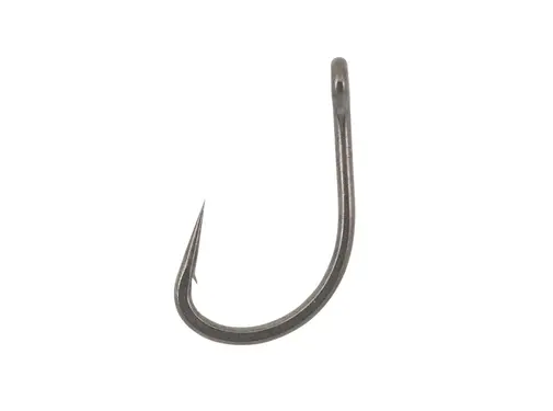 Trakker Short Shank XS Hooks Micro Barbed