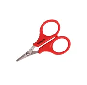 Trakker Braid Scissors