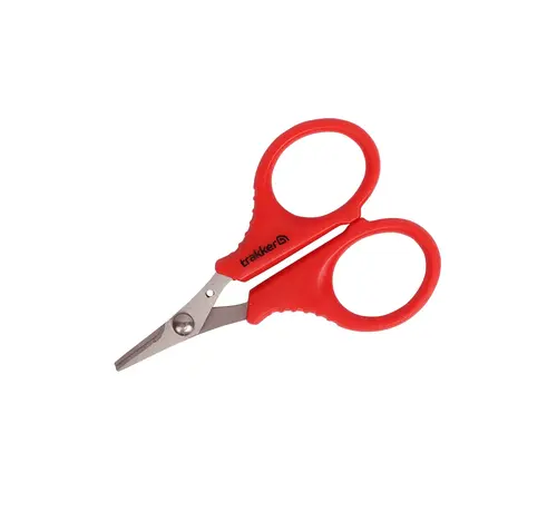Trakker Braid Scissors