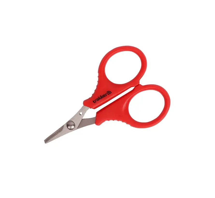 Braid Scissors